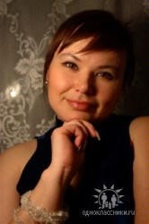 Пронкина Элигия Юрьевна Пронкина Элигия Юрьевна