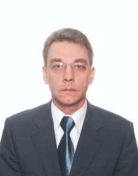 Пруцких Андрей Владимирович Пруцких Андрей Владимирович