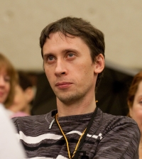 Кузнецов Алексей Кузнецов Алексей