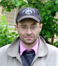 Курчанов Виталий