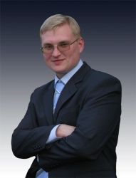 Тищенко Илья Владимирович