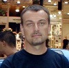 Шраменко Александр Шраменко Александр