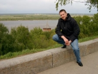 Старовойтов Павел Алексеевич Старовойтов Павел Алексеевич