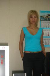 Дафт Ксения Дафт Ксения