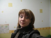 Зернова Юлия Зернова Юлия