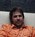 Кузнецов Павел Владимирович
