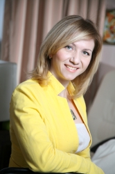 Рычкина Ольга Александровна Рычкина Ольга Александровна