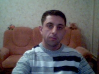Спивак Руслан Спивак Руслан