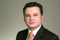 Raskatov Alexey