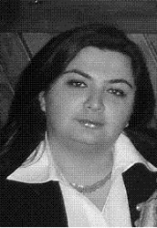 Rasulova Arzu Rasulova Arzu