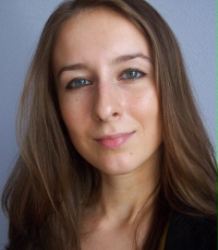 Еремина Екатерина Еремина Екатерина