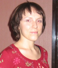 Джепарова Юлия Сергеевна