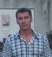 Alexeenkov Sergey