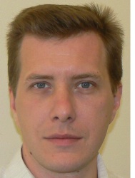 Байков Дмитрий Николаевич Байков Дмитрий Николаевич