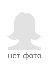 Ильченко Ксения Викторовна Ильченко Ксения Викторовна