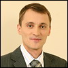 Гутов Денис Александрович Гутов Денис Александрович
