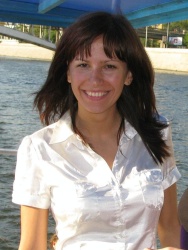 Dmitrieva Rimma Mikhailovna Dmitrieva Rimma Mikhailovna
