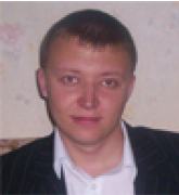 Ремин Максим Петрович