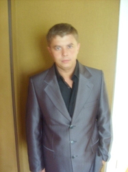 Шакиров Ренат Шакиров Ренат