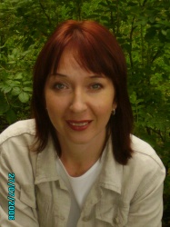 Резепова Елена Резепова Елена