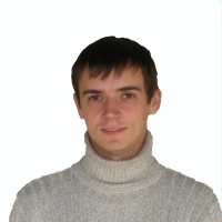 Резников Антон Юрьевич Резников Антон Юрьевич