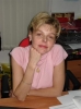Ксения Алексеевна