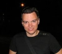 Федорович Дмитрий Федорович Дмитрий