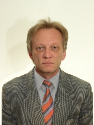 Тишков Михаил Юрьевич