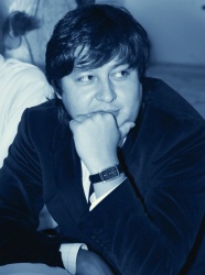 Алексеев Максим