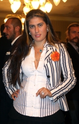 Дэвис Рина Франковна Дэвис Рина Франковна