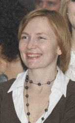 Ризенко Мария