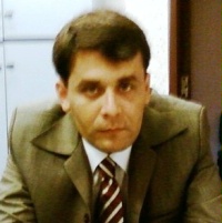 Ризви Имран Ризви Имран