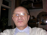 Асеев Виктор Васильевич