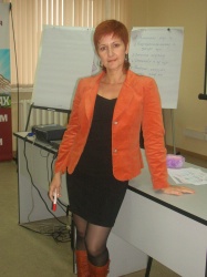 Радченко Марина Гурьевна Радченко Марина Гурьевна