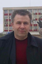 Косарев Олег Иванович Косарев Олег Иванович