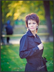 Шлычкова Анна Шлычкова Анна