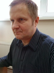 Недорезов Александр Александрович Недорезов Александр Александрович