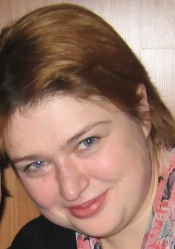 Doroshenko Tatiana Doroshenko Tatiana