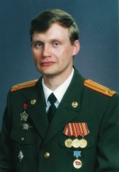 Ракитин Сергей Анатольевич Ракитин Сергей Анатольевич
