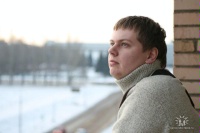 Рогозин Антон Рогозин Антон