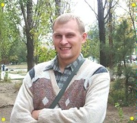 Романов Дмитрий Романов Дмитрий