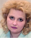Романцова Светлана Викторовна