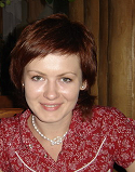 Rozhkova Evgeniya Rozhkova Evgeniya