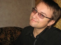 Соколов Алексей Владимирович