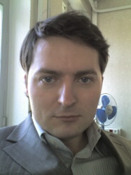Омельченко Филипп Алексеевич Омельченко Филипп Алексеевич