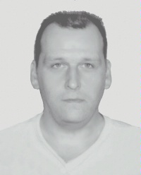 Сидорин Дмитрий Юрьевич Сидорин Дмитрий Юрьевич