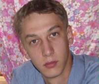 Исмаилов Руслан Исмаилов Руслан