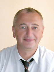 Виноградов Владимир Виноградов Владимир