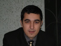 Ширинов Руслан Ширинов Руслан