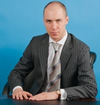 Быстров Александр Юрьевич